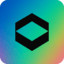 SQWARE Games server icon