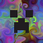 BaeblerCraft server icon