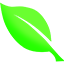 Pure Vanilla server icon
