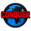 ConquerEarthMC server icon