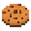 Sneyersul Minecraft Community server icon