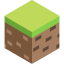 Good World server icon