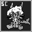 SharkCity server icon