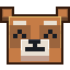 TanukiCraft server icon