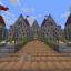 LODECRAFT server icon
