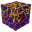 MythiCube server icon