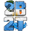 2b2t argentina server icon