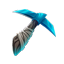 Solar Factions server icon
