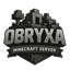 obryxa server icon