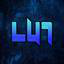 LU7 Creative server icon