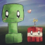 Kingdom Eternal server icon