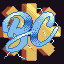 BoltCraft Network server icon
