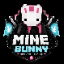 MineBunny.eu server icon