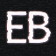 Experiment B (Backrooms) server icon