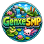 GenxeSMP server icon