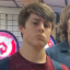 Chips SMP server icon