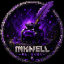 Inkwell Network server icon