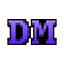 Deus Mechanika server icon