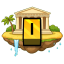 OlympeMC server icon