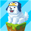 BlockyMC server icon