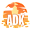 Advanced-Kind server icon