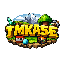 TMKASE server icon