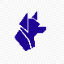 ATM11 Brokendog Server server icon
