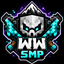 Weekend Warriors SMP server icon