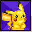 PikaNetwork server icon