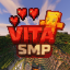 VitaSMP server icon