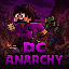 DC Anarchy server icon