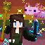 Gaytopia server icon