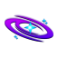 Celestium SMP server icon