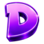 Devour MC server icon
