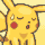 PikaBlox server icon