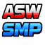 ASW SMP server icon