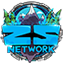 Zona Survival server icon