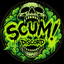 SGCraft server icon