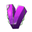 VilleMC server icon