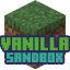 MCSandbox server icon