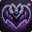 CraftBerry server icon