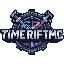 Novarix MC server icon