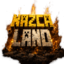 Nazcaland server icon