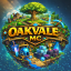 OakvaleMC server icon