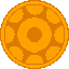 HenrikoCraft server icon