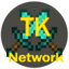Tekniacraft NG server icon