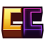 CrazyCraft server icon