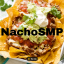 NachoSMP server icon