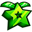 ValleyMC server icon