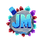 Jun Mc server icon